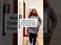 No Skills? Start Making Money Online With ZERO Experience (2026)