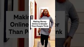 No Skills? Start Making Money Online With ZERO Experience (2026)