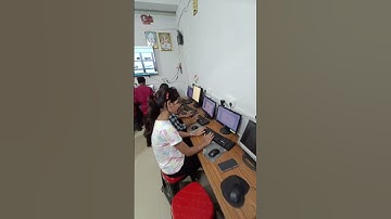 आपके शहर की पहली पसंद #anandcomputercentre #daltonganj #anandupadhyay #jharkhand