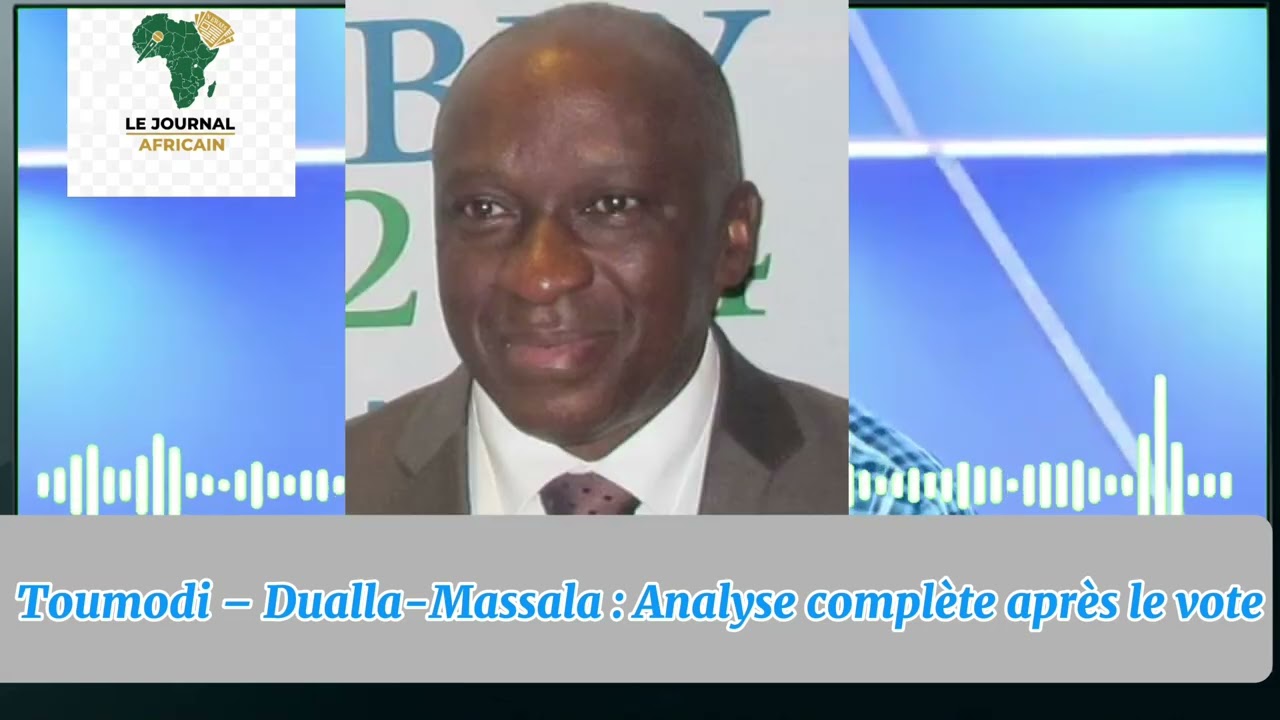 Toumodi–Dualla–Massala : La vérité après les urnes