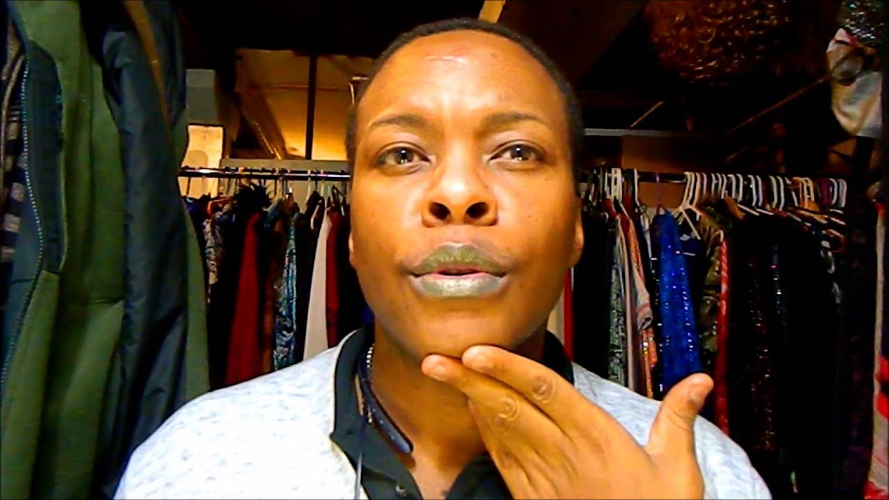 Painted4FILTH: Occ Asphalt world Collection Swatches