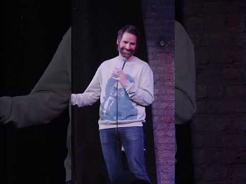 #standupcomedy #comedy #jokes #fitness