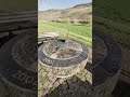 Sonnenuhr-Check: Stimmt die Zeit? ⌚️