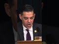 Battle on Capitol Hill over DC’s taxes turns heated