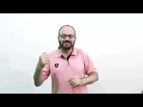 أيهما أفضل كلية تعليم ابتدائي ولا رياض أطفال قرارك هيحدد مستقبلك