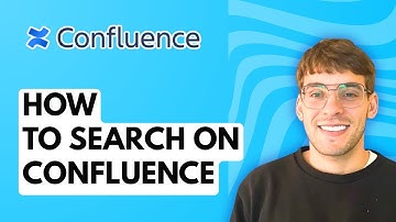 How to Search on Confluence [2025 Guide]