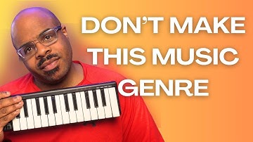 The Best Genre For Sync Licensing