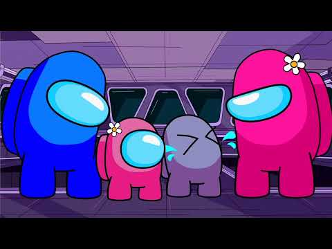 CUP SONG the
