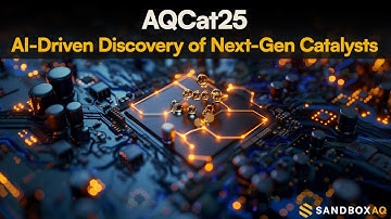 Accelerating Catalyst Discovery with AQCat25-EV2: High-Fidelity AI for Heterogeneous Systems