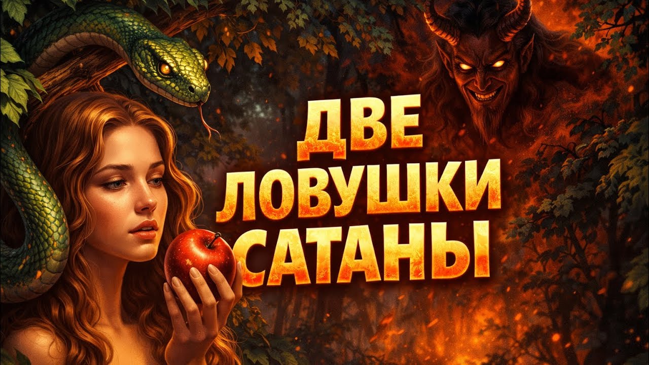 Как недовольство разрушает твою жизнь