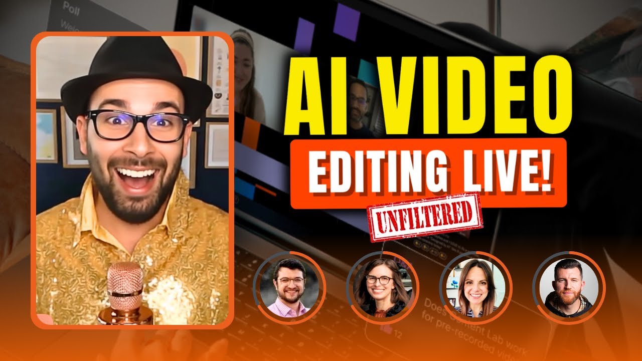 How Long Does It Really Take to Edit a Short Video in 2026?
