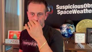 SCIENCE BLITZ & Livestream Highlights