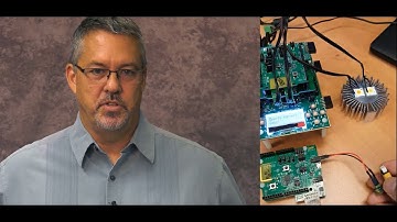 ZF Energy Harvesting Wireless Switch using BLE5 Technology