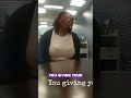 Her Settlement check magically appeared #scams #policebodycam