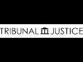 Tribunal Justice CC Promotional Consideration Message 