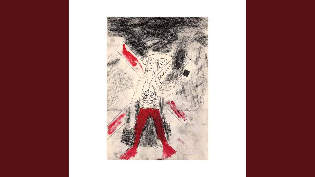 Obejrzyj Knife w YouTube Obejrzyj Knife w YouTube