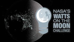 Nasa 360 Youtube Nasa 360 Youtube