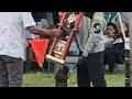 2024 ADBA Tristate American Pit Bull Terrier Confirmation Dog Show Judges Choice