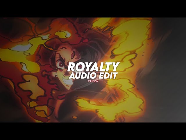 royalty - egzod & maestro chives ft. neoni [edit audio] class=