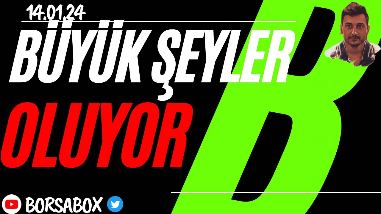 B ST100 ALTIN BRLSM ORGE GESAN YEOTK CWENE ASTOR EUPWR ARDYZ b-st100-altin-brlsm-orge-gesan-yeotk-cwene-astor-eupwr-ardyz