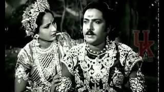 harichanra---movie