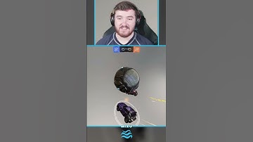 Pro Fennec vs Pro Dominus