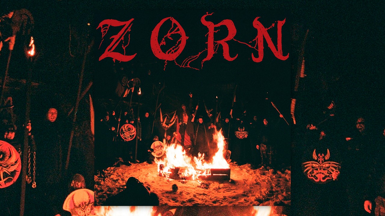 ZORN - 