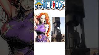 One Piece vs Hydraulic Press #anime #edit #funny #onepiece #jjk #fullhd #2k #1080p60fps #1080p