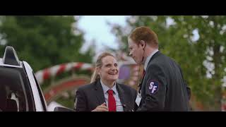 Safety First The Movie 2015 1080p BluRay x264 AAC5 1 YTS MX
