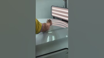 How to fix your hail damaged vehicle for FREE