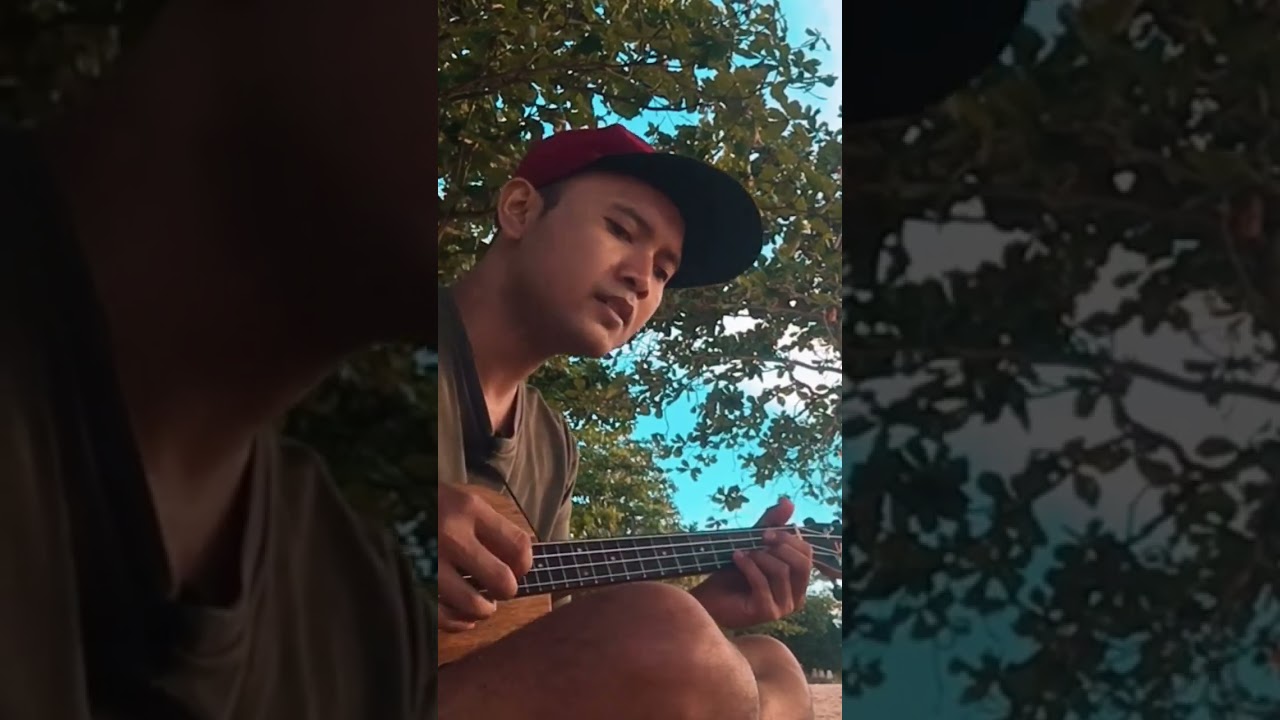 semakin cepat navicula,