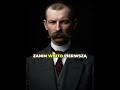 Jan Radtke #historia #polska #rocznica