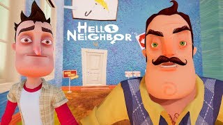 ШОУ ПРИВЕТ СОСЕД!СКИНУЛИ ВАСИЛИЧА В ЯМУ!ИГРА HELLO NEIGHBOR MOD KIT ПРОХОЖДЕНИЕ!СМЕШНОЕ ВИДЕО! ШОУ ПРИВЕТ СОСЕД!СКИНУЛИ ВАСИЛИЧА В ЯМУ!ИГРА HELLO NEIGHBOR MOD KIT ПРОХОЖДЕНИЕ!СМЕШНОЕ ВИДЕО!