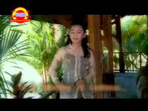WINA - KAHAYANG ( OFFICIAL )