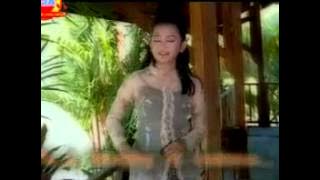 WINA - KAHAYANG ( OFFICIAL )