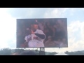 Digital Extra: Hall of Fame Pedro intro