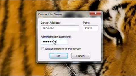 FileZilla FTP Server Setup [Tutorial-2]