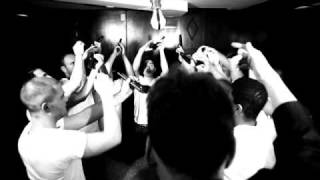 JARED EVAN - Frozen Trailer (Directed By Rik Cordero)