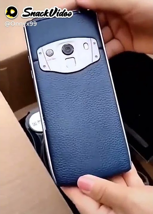 GUYS ADA YANG BARU NIH! HP PROYEKTOR YANG KEREN BUAT NOBAR 🎥