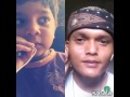 Smule lucu, anak india vs jajaka sunda