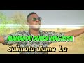 Mamadou Demba Magassa (salimata diame ba)
