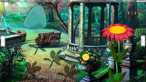 soul tree life escape video walkthrough