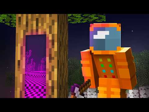 ModTerrorMinecraftForgottenJar2
