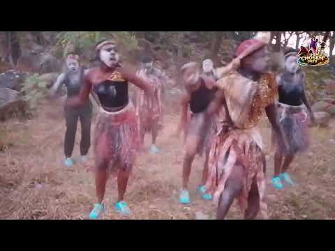 KURE KURE in SWAHILI 🇹🇿🇿🇲🇿🇲🇿🇲