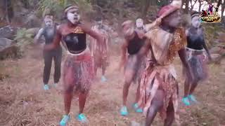 Kure Kure In Swahili 🇹🇿🇿🇲🇿🇲🇿🇲