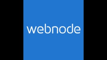 Adding an Instagram slideshow widget to your Webnode website