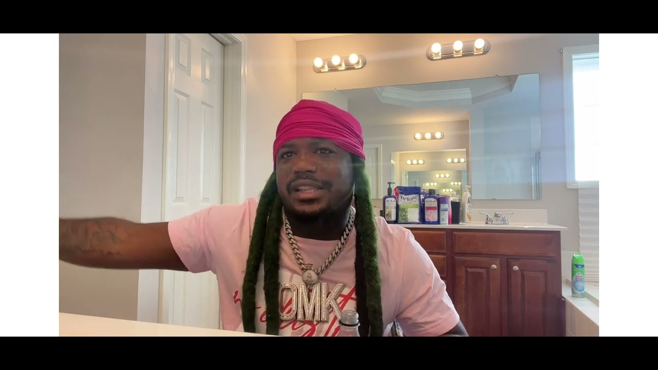 Reggie Baybee Speaks On NBA YOUNGBOY Manager Sayin Chicago Is The First reggie-baybee-speaks-on-nba-youngboy-manager-sayin-chicago-is-the-first