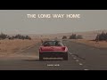 The long way home  danny aridi official music