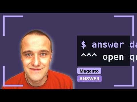 Magento: High CPU Usage in mysql (3 Solutions!!)