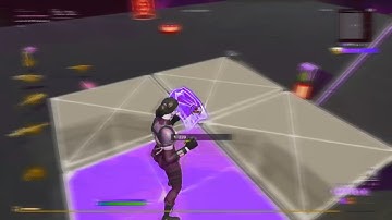 *MACRO CHEATER* on CONSOLE (One of the fastest console controller editors?!) #ChronicIsBack #AggroRC